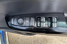 2020-kia-sportage-16-t-gdi-gt-line-small-17