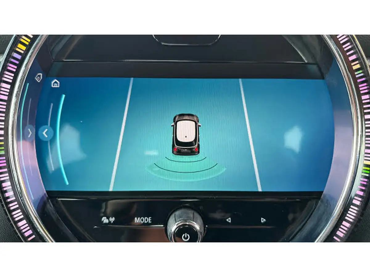 2022-mini-cooper-15-cooper-exclusive-premium-hatchback-3d-auto-big-41