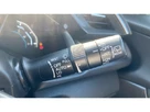 2019-honda-civic-10-vtec-turbo-sr-hatchback-5d-small-18