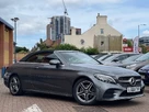 2018-mercedes-benz-c-class-15-c200-amg-line-ss-cabriolet-2d-small-7