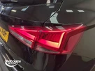 2023-seat-arona-10-tsi-fr-sport-small-16