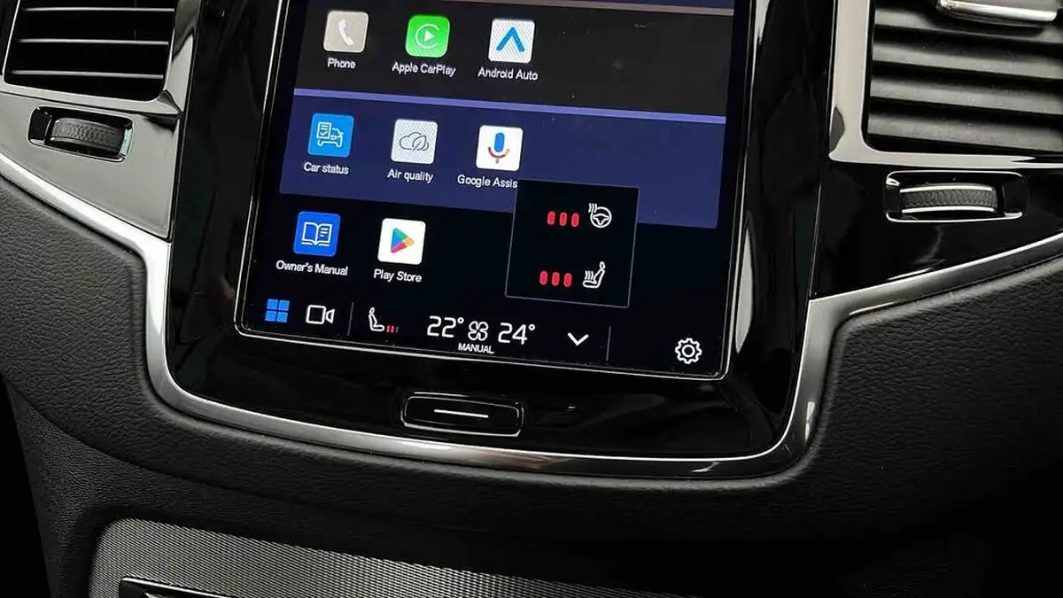 2023-volvo-xc90-20-b5-plus-big-41