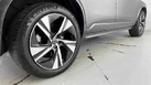 2023-volvo-xc90-20-b5-plus-small-28