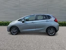 2016-honda-jazz-13-i-vtec-ex-cvt-small-7