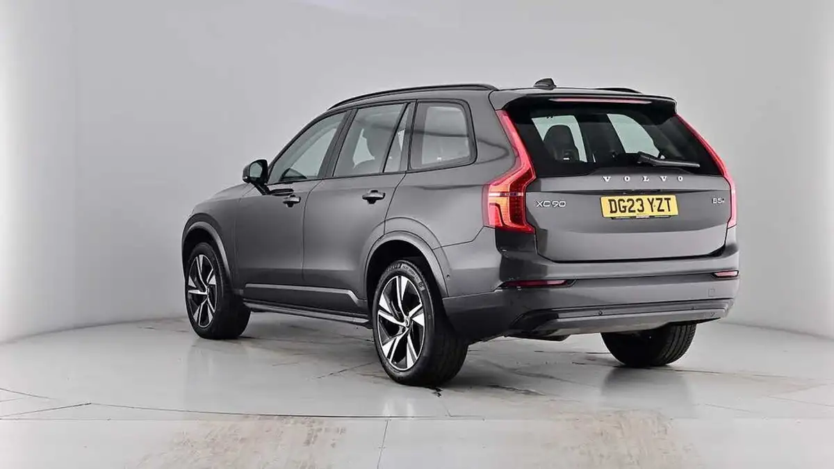 2023-volvo-xc90-20-b5-plus-big-65