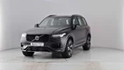 2023-volvo-xc90-20-b5-plus-small-52
