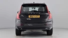 2023-volvo-xc90-20-b5-plus-small-4