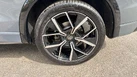 2024-volkswagen-tiguan-15-etsi-r-line-small-12