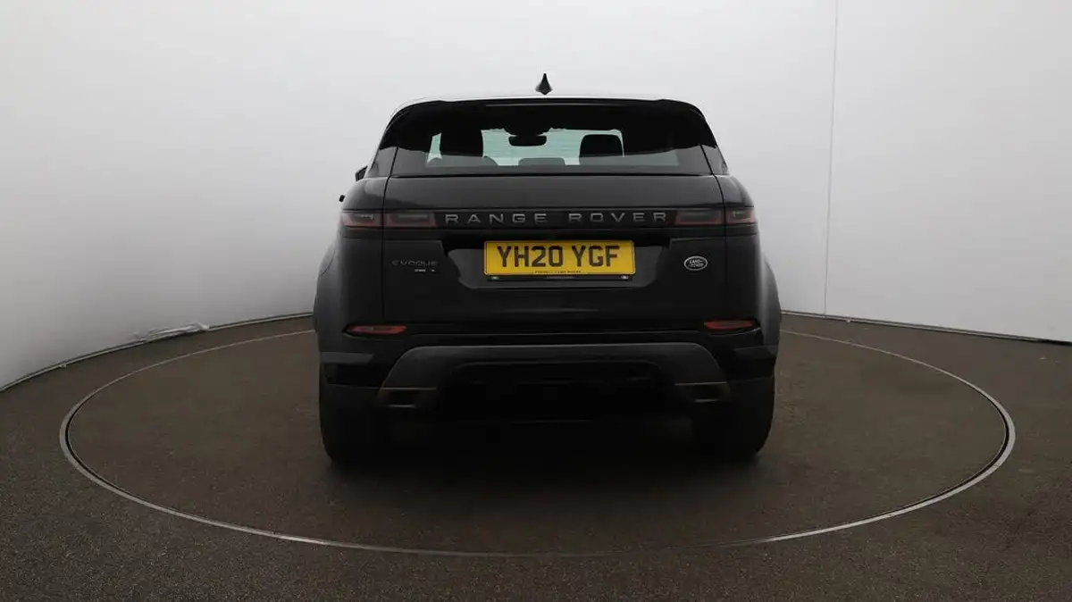 2020-land-rover-range-rover-evoque-20-d180-r-dynamic-s-big-58