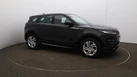 2020-land-rover-range-rover-evoque-20-d180-r-dynamic-s-small-45