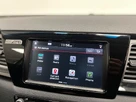 2018-kia-niro-16-gdi-3-156kwh-16-alloy-wheels-small-21