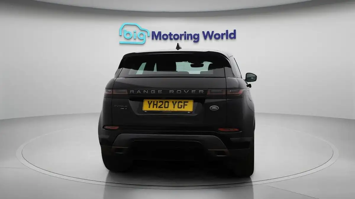 2020-land-rover-range-rover-evoque-20-d180-r-dynamic-s-big-6