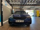 2018-bmw-5-series-20-530i-m-sport-touring-5d-small-4