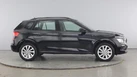 2024-skoda-kamiq-10-tsi-se-116ps-dsg-small-3