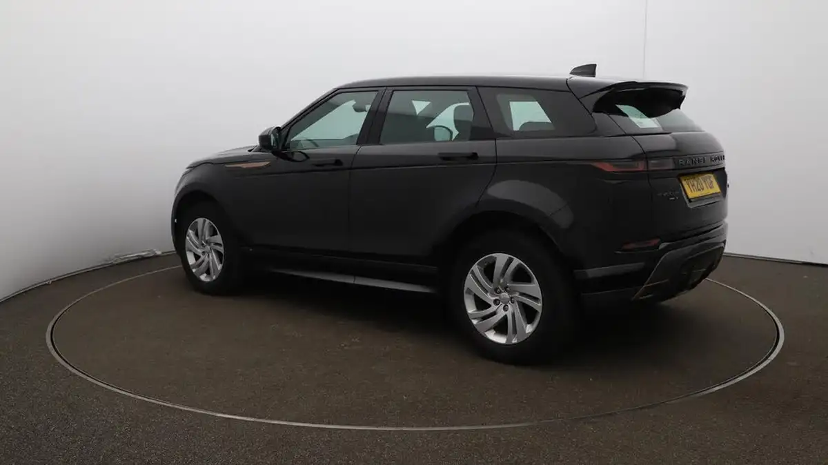 2020-land-rover-range-rover-evoque-20-d180-r-dynamic-s-big-34