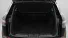 2020-land-rover-range-rover-evoque-20-d180-r-dynamic-s-small-17