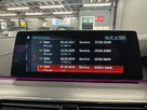 2018-bmw-5-series-20-530i-m-sport-touring-5d-small-28