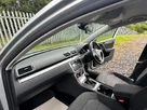 2012-volkswagen-passat-16td-se-estate-5d-small-15