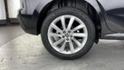 2024-skoda-kamiq-10-tsi-se-116ps-dsg-small-27