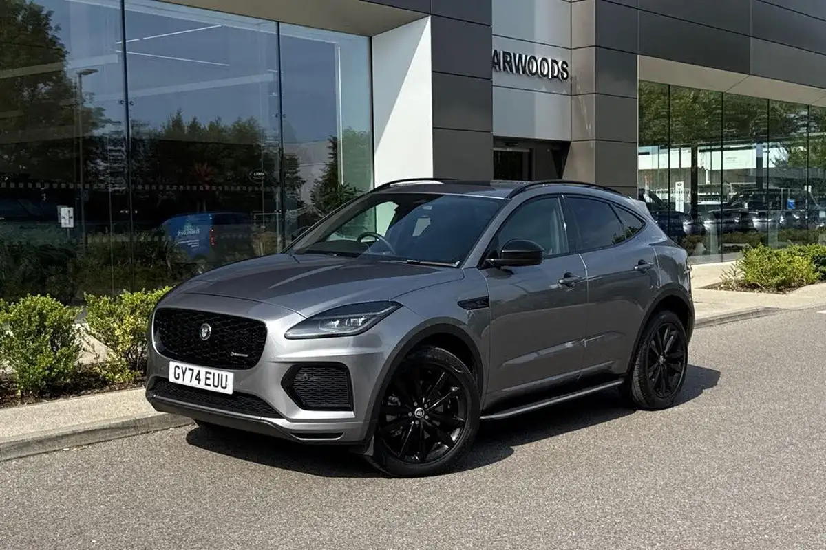2024-jaguar-e-pace-20-d200-r-dynamic-se-black-big-13