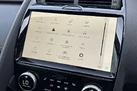 2024-jaguar-e-pace-20-d200-r-dynamic-se-black-small-24