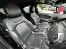 2013-citroen-ds4-20hdi-dsport-small-8