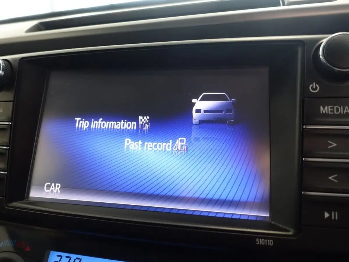 2016-toyota-rav4-20d-4d-excel-big-31