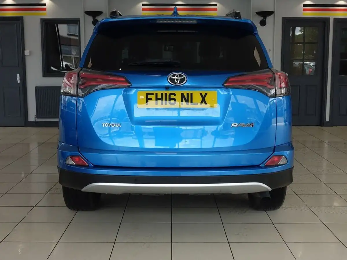 2016-toyota-rav4-20d-4d-excel-big-7