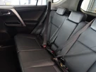 2016-toyota-rav4-20d-4d-excel-small-18