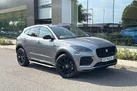 2024-jaguar-e-pace-20-d200-r-dynamic-se-black-small-0