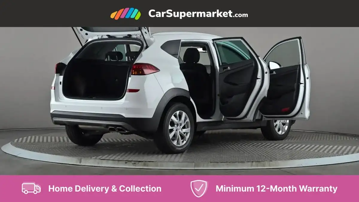 2018-hyundai-tucson-16-t-gdi-se-nav-dct-big-11