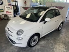2015-fiat-500-12-lounge-ss-dualogic-small-6