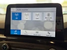 2019-ford-focus-15t-st-line-estate-small-40