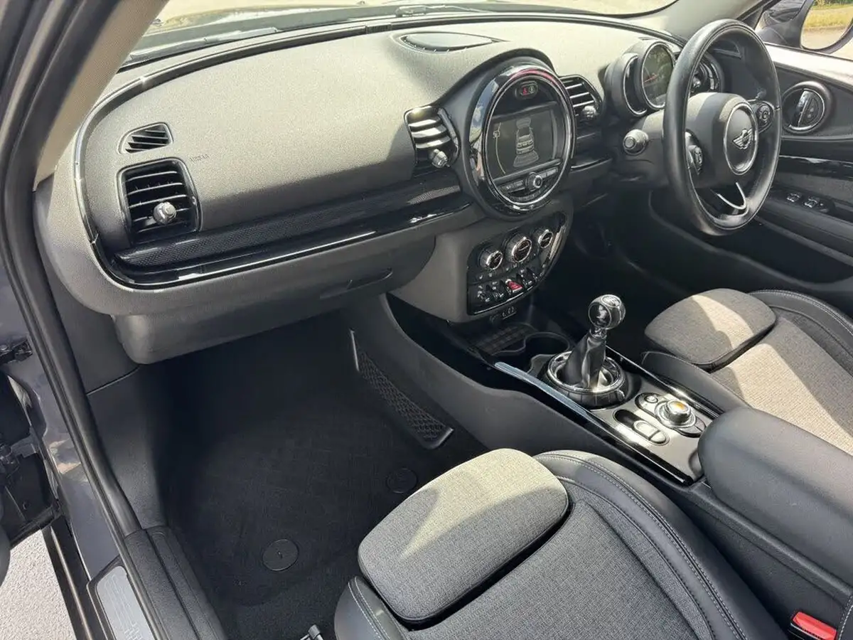 2017-mini-clubman-20td-cooper-sd-ss-big-31