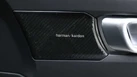 2022-volvo-xc40-15-t3-r-design-auto-small-48
