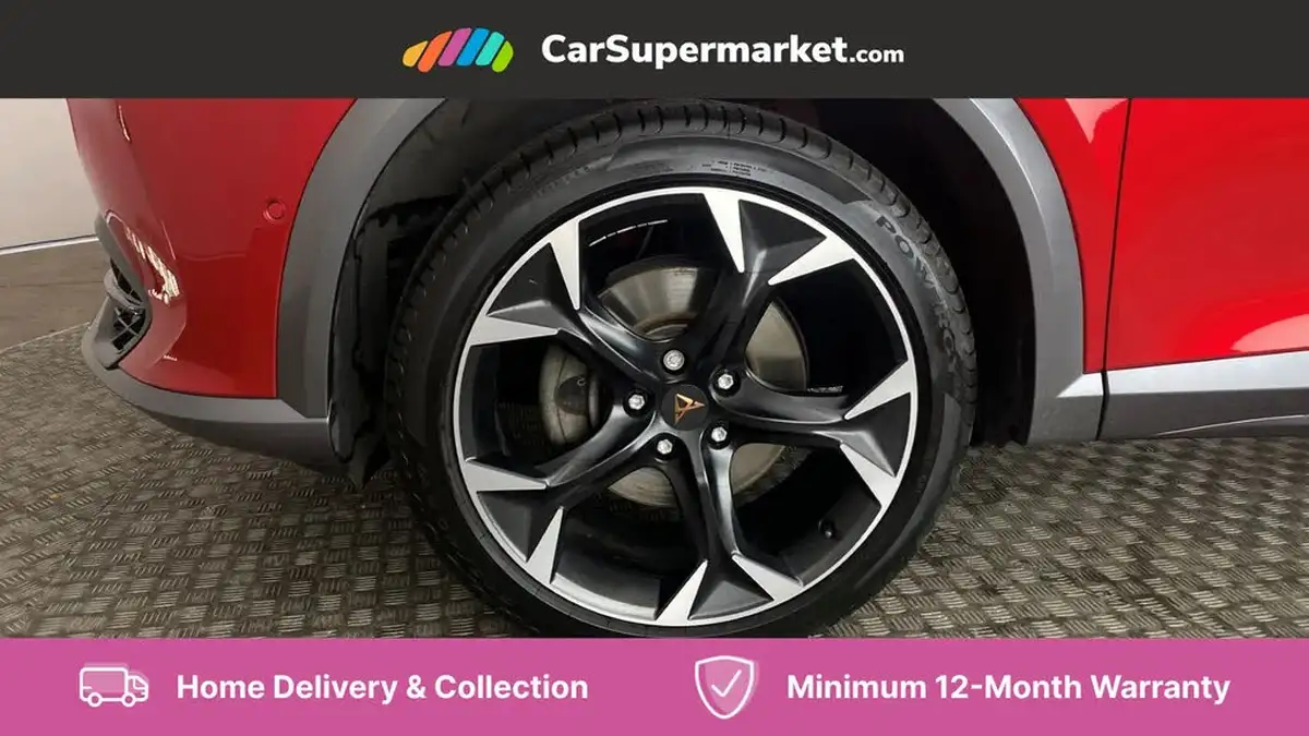2022-cupra-formentor-15-tsi-v2-dsg-big-18