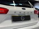 2019-ford-focus-15t-st-line-estate-small-16