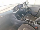 2022-vauxhall-mokka-12-se-edition-small-4