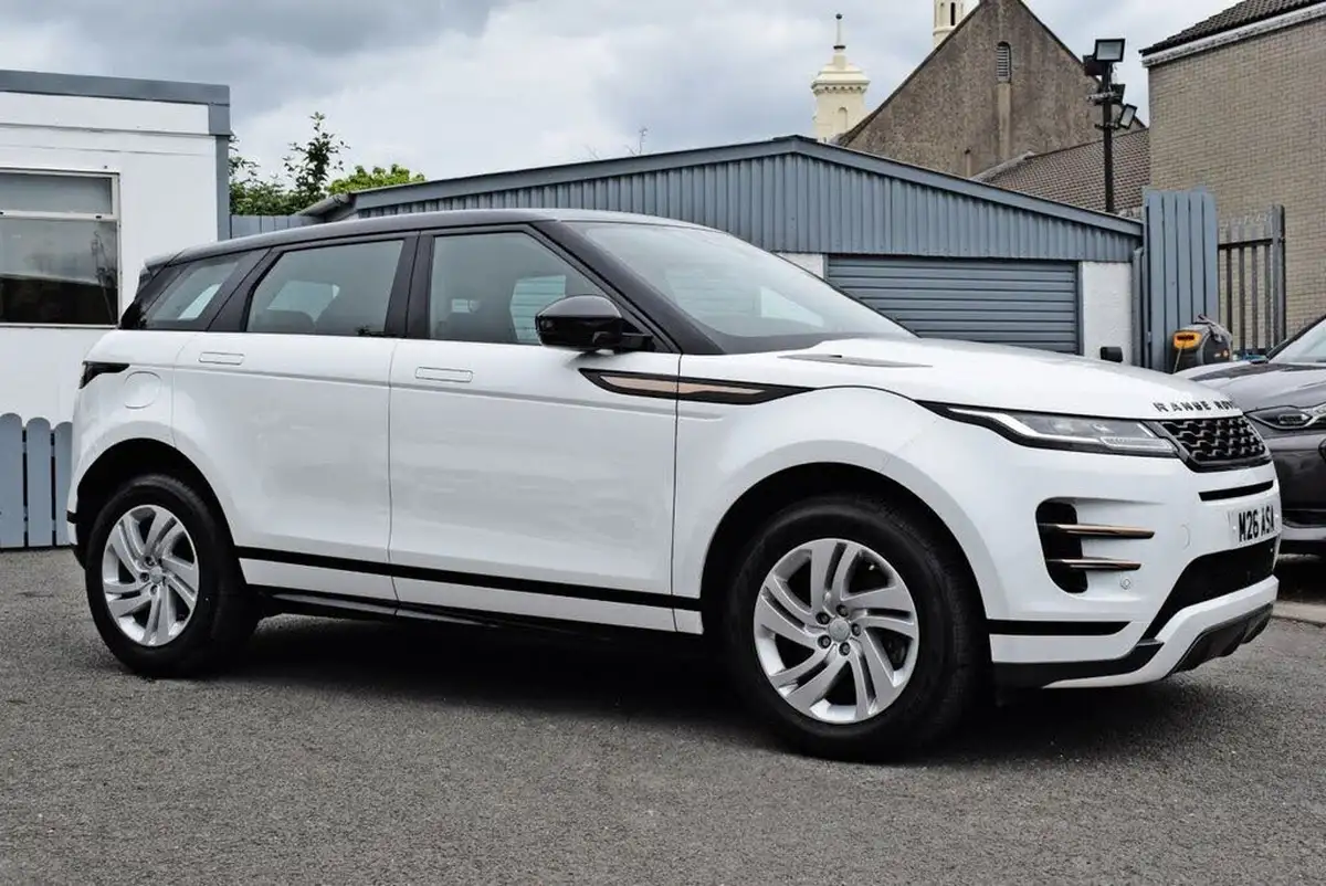 2022-land-rover-range-rover-evoque-20-d165-r-dynamic-s-big-2