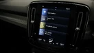 2022-volvo-xc40-15-t3-r-design-auto-small-20