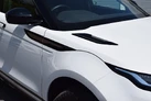2022-land-rover-range-rover-evoque-20-d165-r-dynamic-s-small-13