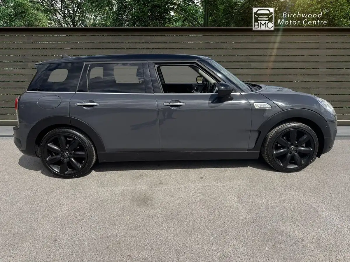 2017-mini-clubman-20td-cooper-sd-ss-big-7