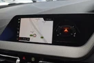 2020-bmw-1-series-20td-120d-xdrive-m-sport-small-4