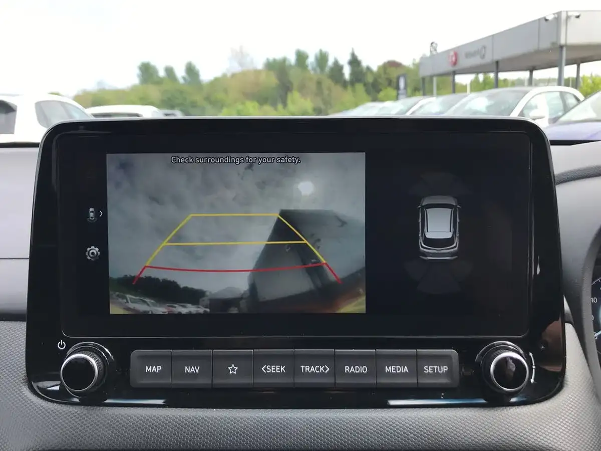 2022-hyundai-kona-16-gdi-premium-big-19