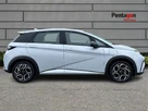 2024-byd-dolphin-e-comfort-small-13