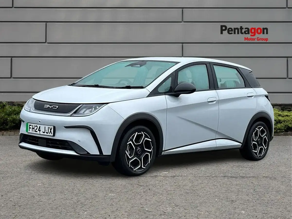 2024-byd-dolphin-e-comfort-big-2