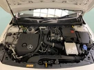 2020-mercedes-benz-a-class-13-a250e-amg-line-premium-plus-hatchback-5d-small-42