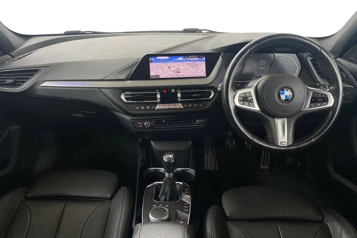 2020-bmw-1-series-15-118i-m-sport-134bhp-big-12