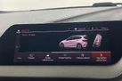 2020-bmw-1-series-15-118i-m-sport-134bhp-small-23