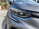 2023-renault-captur-16-techno-160ps-plug-in-small-20